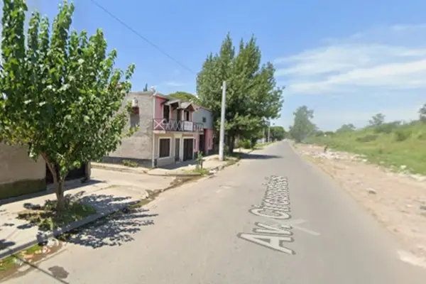 Tucumán: murió un joven tras una violenta balacera en la Costanera Sur