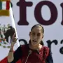 La izquierda en América Latina: hora de reflexión, dice Sheinbaum
