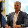 Graneros: 10 legisladores opositores exigen que se trate el pedido de intervención del municipio