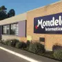 Se detuvo la producción de Oreo, Milka y Beldent en Argentina: ¿cuándo volverá a trabajar Mondelez?