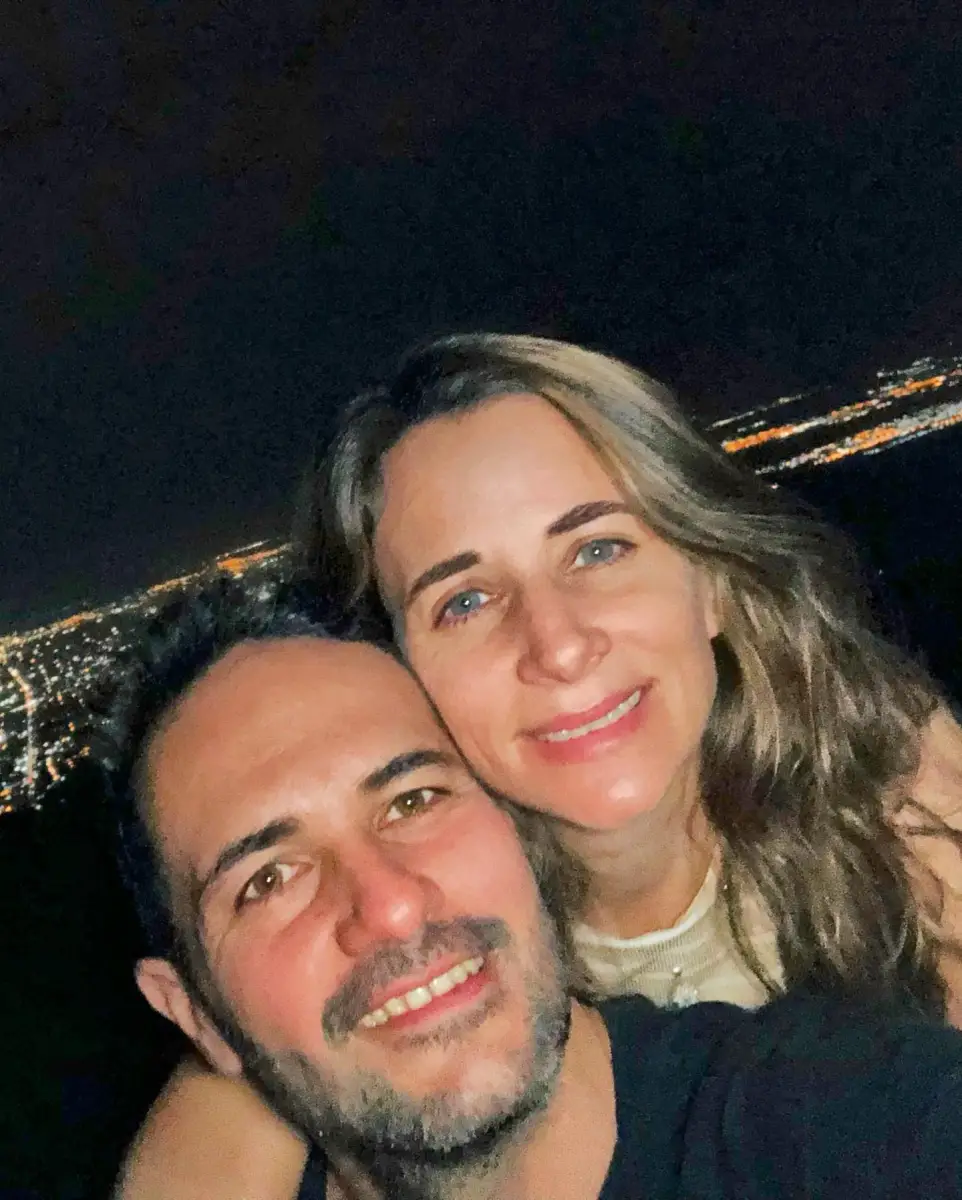 El siniestro de la ruta 307: una de las víctimas era la ex directora de Turismo de Monteros