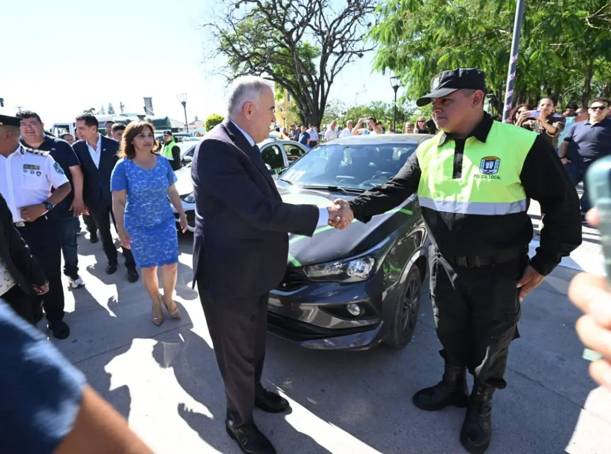 COMUNICACIÓN PÚBLICA