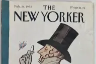 Pantallas: un bastión para el periodismo de calidad