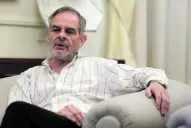 La UNT va a redefinir la Ciudad Universitaria