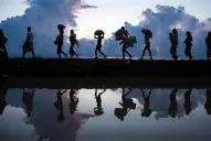 Efemérides del jueves 18 de diciembre: ¿qué pasó un día como hoy?