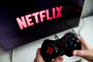 FIFA y Netflix Games se unen rumbo al Mundial 2026 y lanzarán un videojuego exclusivo