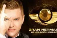 Gran Hermano Generación Dorada: ¿quiénes participan y cuándo comienza?