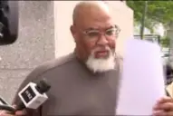 Harvard: condenan al gerente de la morgue por vender partes de cuerpos y mandarlas por correo