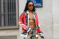 Moda verano 2026: ¿cuál es la nueva manera de usar bikinis que será tendencia?