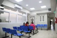 Restablecieron el sistema y se normaliza la emisión de certificados de discapacidad en Tucumán