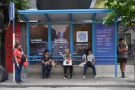 Desde el viernes rige el boleto a $1.250 en las líneas urbanas de San Miguel de Tucumán