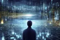 Un informe de la Universidad de Stanford anticipa un giro clave para la IA en 2026