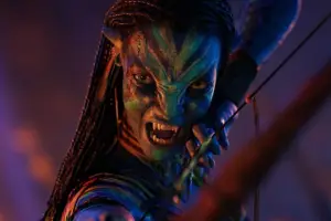 Espectáculos y cultura en Tucumán: guía para salir