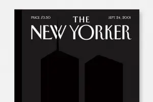 Pantallas: un bastión para el periodismo de calidad