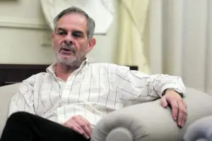 La UNT va a redefinir la Ciudad Universitaria