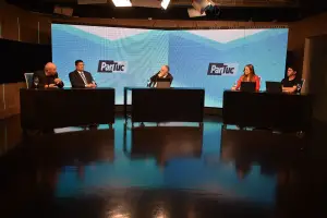 Grandes temas, analizados en profundidad: los hitos de 2025 y los retos de 2026