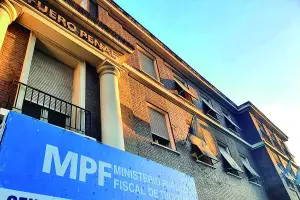 Hay cuatro aprehendidos por el fatal tiroteo en la Costanera Sur