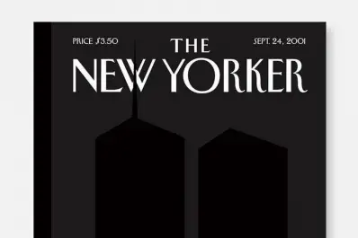 Pantallas: un bastión para el periodismo de calidad