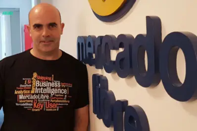 Cómo de la mano de la IA Mercado Libre consolidó su liderazgo en América latina