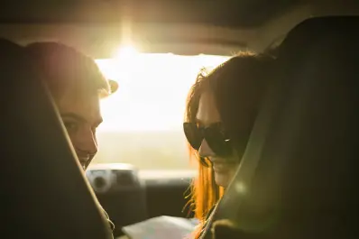 Airbnb pronostica cómo viajarán los jóvenes argentinos durante 2026