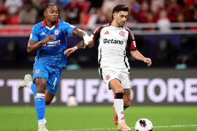 Agenda de TV del miércoles: Flamengo-PSG definen la final de la Intercontinental