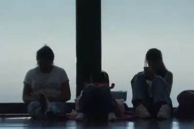 Paro de controladores aéreos: dos vuelos desde Tucumán fueron reprogramados