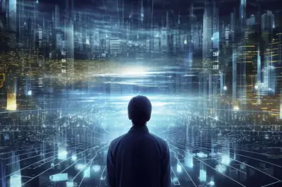 Un informe de la Universidad de Stanford anticipa un giro clave para la IA en 2026