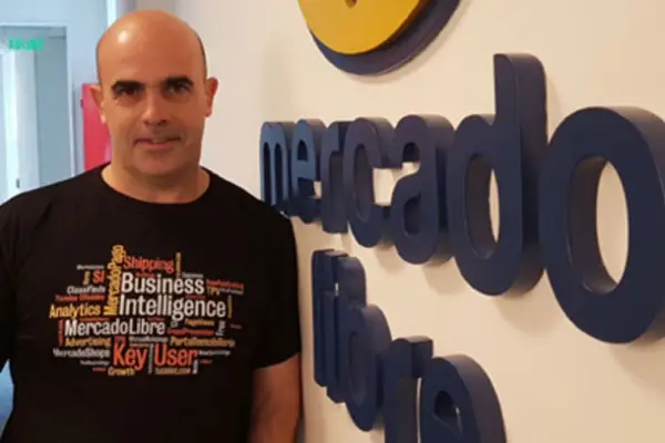 Cómo de la mano de la IA Mercado Libre consolidó su liderazgo en América latina
