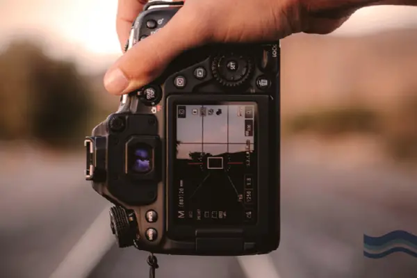 Canon lanza una capacitación virtual gratuita sobre luz natural y fotografía