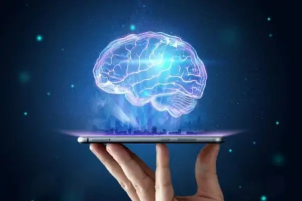 Jeff Bezos reveló cuál es el único trabajo que la inteligencia artificial no podrá reemplazar