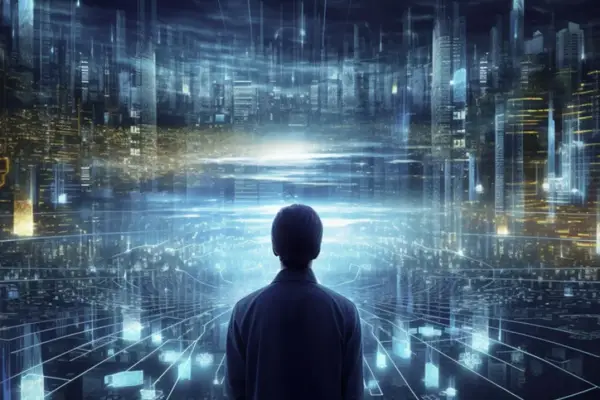 Un informe de la Universidad de Stanford anticipa un giro clave para la IA en 2026