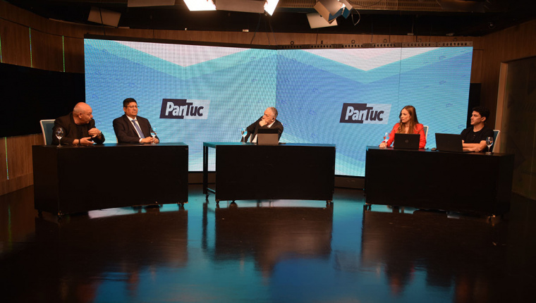 Grandes temas, analizados en profundidad: los hitos de 2025 y los retos de 2026