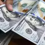 Tras el cambio de bandas, subió el dólar