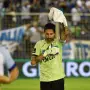 Ídolos sin despedida: el doloroso patrón que se repite en Atlético Tucumán y priva a los hinchas del último aplauso