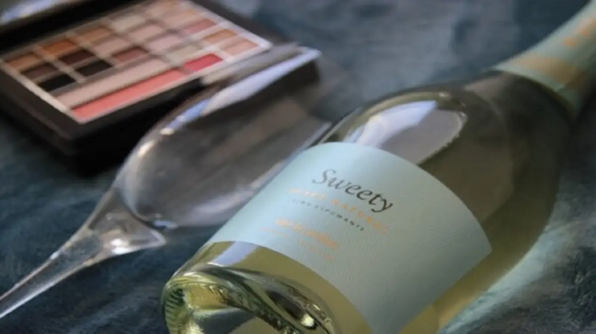 ¿Qué vino compro para las cenas de Navidad y Fin de Año? Las opciones de los sommeliers tucumanos por menos de $15.000