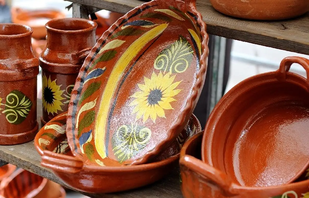 PARA VIAJEROS. La experiencia, lo sensorial y lo estético marcan la forma de viajar en 2026. / TURISMO MEXICO