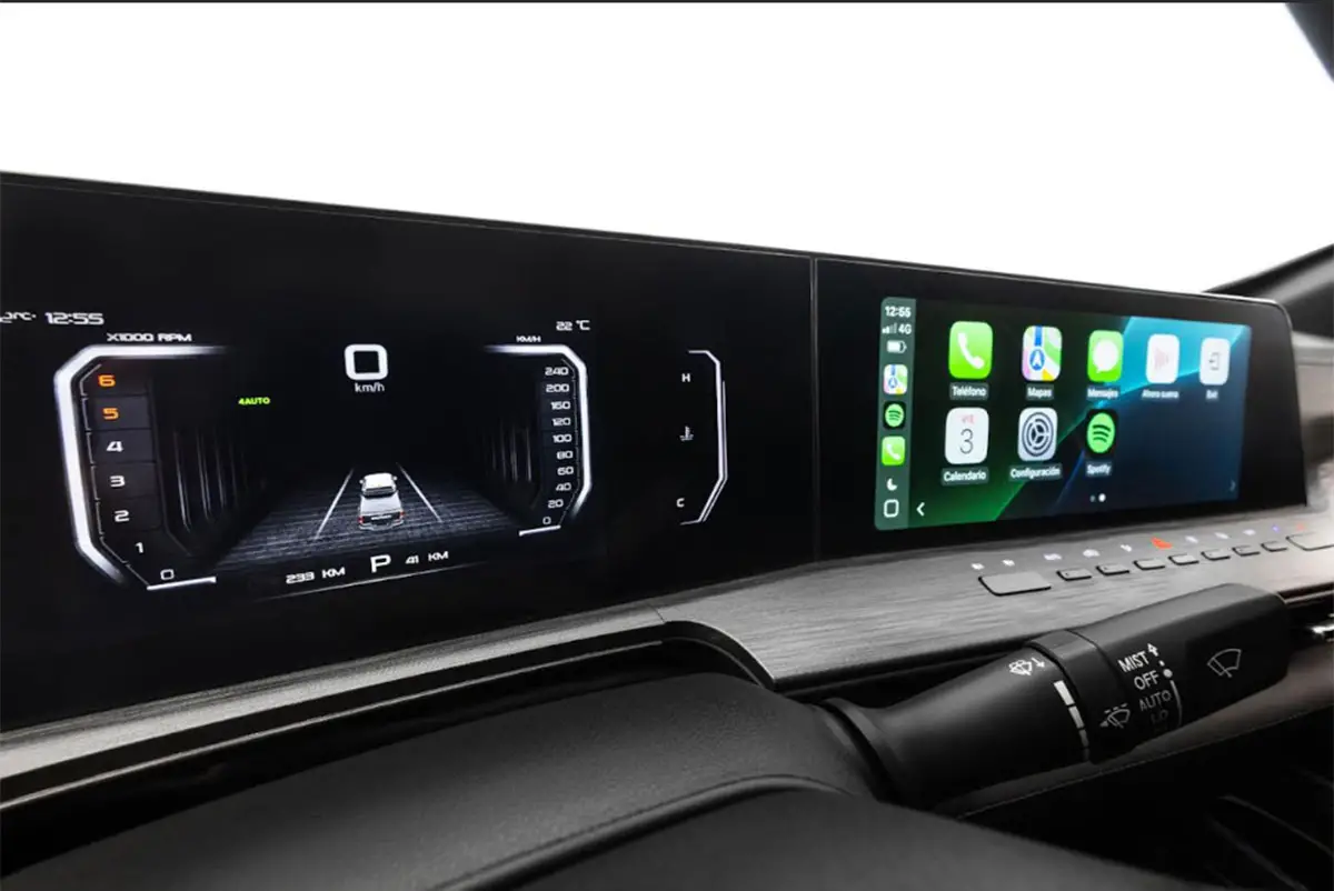 El rugido de Ram llega al segmento medio: Brook Motors presenta la nueva RAM Dakota en Tucumán