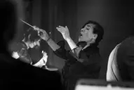 Espectáculos y cultura en Tucumán: guía para salir