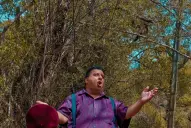 Propuestas corales con repertorios sobre la Navidad