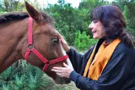 Horóscopo chino 2026: cuál será el mes con más suerte, oportunidades y cambios, según Ludovica Squirru