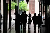 Garantizan el suministro eléctrico en Tucumán, aunque advierten por eventuales fallas externas