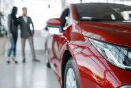 Estos son los 10 autos 0km más económicos en diciembre de 2025