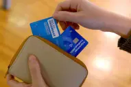 Becas Progresar: por qué en diciembre algunos estudiantes no reciben el pago de ANSES