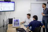 La universidad pública suma computación cuántica: para qué sirve y por qué es clave