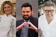 Del más caro al más accesible: cuánto cuestan los pan dulces de Betular, Maru Botana y Donato de Santis