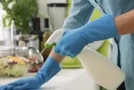 Aguinaldo para empleadas domésticas: hasta qué día se puede pagar y cómo se calcula