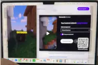 Del PDF a TikTok: cómo la inteligencia artificial está cambiando la forma de estudiar
