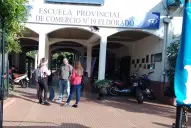 Nuevas versiones: cómo perdió realmente los $17 millones la madre de Eldorado acusada de estafa