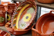 Nadie compra más imanes: el nuevo souvenir que, según Booking.com, arrasa entre viajeros