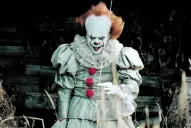 Por fin un final brillante para una serie